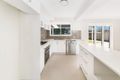 Property photo of 2 Macbeth Grove St Clair NSW 2759
