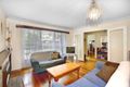 Property photo of 18 Adolphson Avenue Ringwood North VIC 3134
