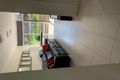 Property photo of 6 Darling Street Valley View SA 5093