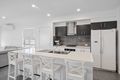 Property photo of 36 Viola Square Peregian Springs QLD 4573