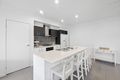 Property photo of 36 Viola Square Peregian Springs QLD 4573