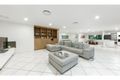 Property photo of 599 Cooroy Mountain Road Cooroy Mountain QLD 4563