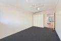 Property photo of 2/59 Swan Street Gordon Park QLD 4031