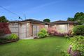 Property photo of 28 Third Avenue Rosebud VIC 3939