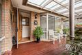 Property photo of 28 Third Avenue Rosebud VIC 3939