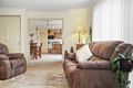 Property photo of 28 Third Avenue Rosebud VIC 3939