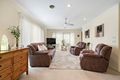 Property photo of 28 Third Avenue Rosebud VIC 3939