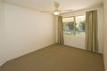 Property photo of 12 Beenan Elbow South Guildford WA 6055