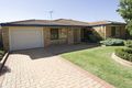 Property photo of 12 Beenan Elbow South Guildford WA 6055