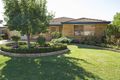 Property photo of 12 Beenan Elbow South Guildford WA 6055