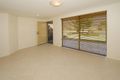 Property photo of 12 Beenan Elbow South Guildford WA 6055