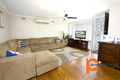 Property photo of 9 Sunda Avenue Whalan NSW 2770