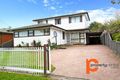 Property photo of 9 Sunda Avenue Whalan NSW 2770