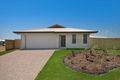 Property photo of 59 Sanctum Boulevard Mount Low QLD 4818