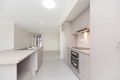 Property photo of 59 Sanctum Boulevard Mount Low QLD 4818