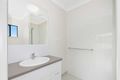 Property photo of 59 Sanctum Boulevard Mount Low QLD 4818