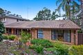Property photo of 21 The Crest Hornsby Heights NSW 2077