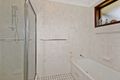 Property photo of 21 The Crest Hornsby Heights NSW 2077
