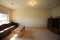 Property photo of 14 Tralee Circuit Narre Warren VIC 3805