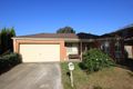 Property photo of 14 Tralee Circuit Narre Warren VIC 3805