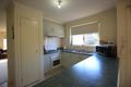 Property photo of 14 Tralee Circuit Narre Warren VIC 3805