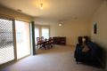 Property photo of 14 Tralee Circuit Narre Warren VIC 3805