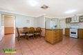 Property photo of 17 Kingsford Drive Willetton WA 6155