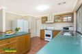 Property photo of 17 Kingsford Drive Willetton WA 6155