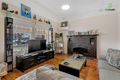 Property photo of 1/8 Yarinda Street Woodville SA 5011