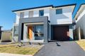 Property photo of 39 Megalong Street The Ponds NSW 2769