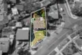 Property photo of 70 Haywood Street Morwell VIC 3840