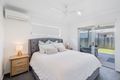 Property photo of 36 Viola Square Peregian Springs QLD 4573