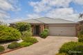Property photo of 7 Alaska Court Warragul VIC 3820