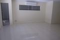 Property photo of 43A Pycombe Way Westminster WA 6061