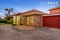 Property photo of 3/12 Hope Court Kew VIC 3101
