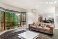 Property photo of 3/12 Hope Court Kew VIC 3101
