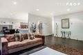Property photo of 3/12 Hope Court Kew VIC 3101