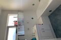 Property photo of 6 Darling Street Valley View SA 5093