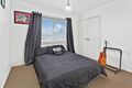 Property photo of 2/13 Parkes Street Oak Flats NSW 2529