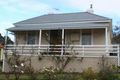 Property photo of 1 Chapman Street Bellerive TAS 7018