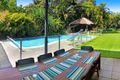 Property photo of 34 Glenmore Drive Ashmore QLD 4214