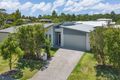 Property photo of 36 Viola Square Peregian Springs QLD 4573