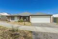 Property photo of 24 Colonial Boulevard Baldivis WA 6171