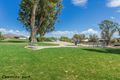 Property photo of 24 Colonial Boulevard Baldivis WA 6171