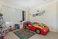 Property photo of 24 Colonial Boulevard Baldivis WA 6171