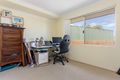 Property photo of 24 Colonial Boulevard Baldivis WA 6171