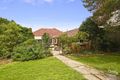 Property photo of 27 George Street Greenwich NSW 2065