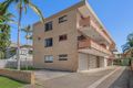 Property photo of 2/16 Hall Street Northgate QLD 4013