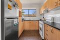 Property photo of 2/16 Hall Street Northgate QLD 4013