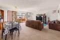 Property photo of 2/16 Hall Street Northgate QLD 4013